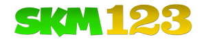 skm123